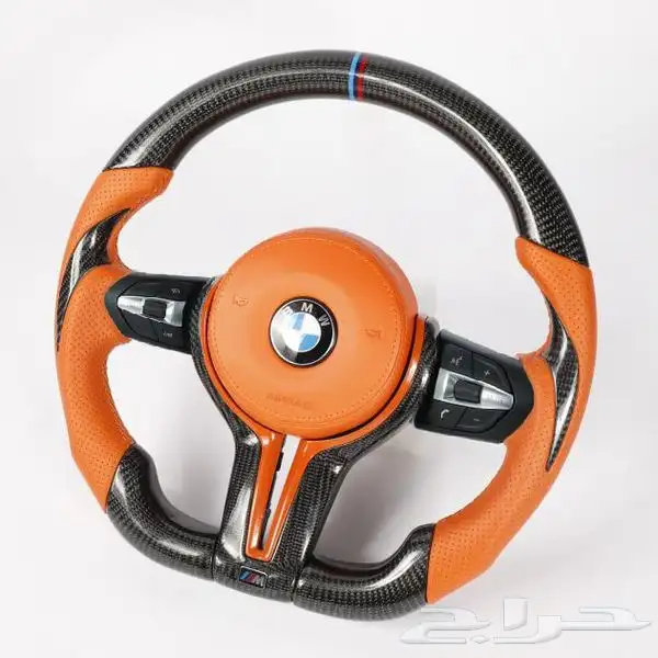 توفير دركسون BMW M3 M4 M5 M6 حسب الطلب 3