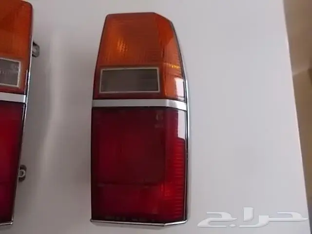 أسطب ركن كرسيدا 1984 2