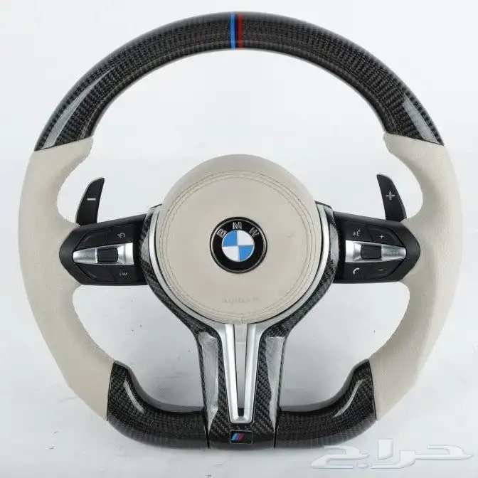 توفير دركسون BMW M3 M4 M5 M6 حسب الطلب 2