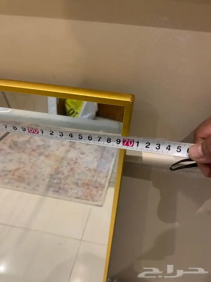 مرايا مدخل 4