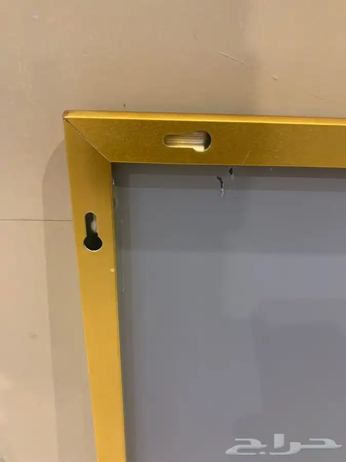 مرايا مدخل 3