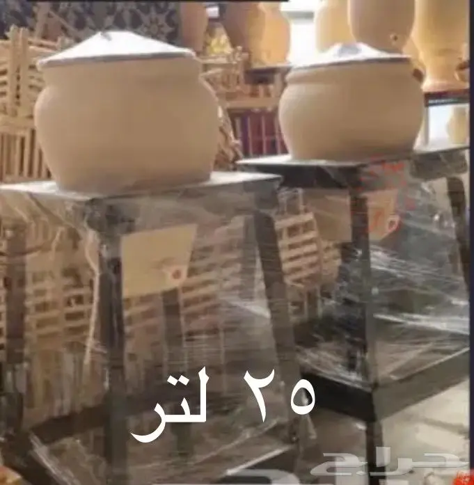 زير أصلي يبرد الماء ويوفر الكهرباء 8