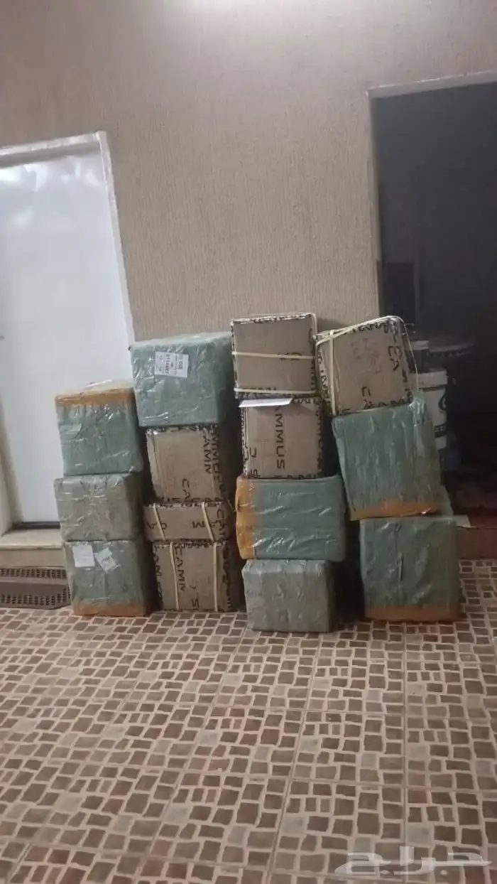 هاند ابريك جلنط للبيع 4