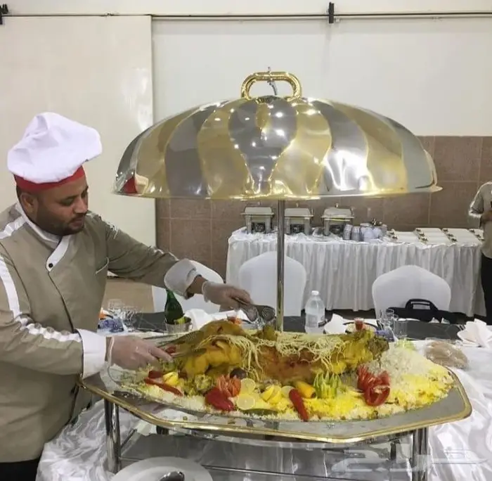سخان كوزى بيضاوى بحامل الغطاء 3 مقاس ذهبى وفضى 0