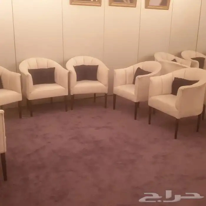 تاجير كراسي كنب مفرد الرياض تاجير كنب جميع احياء الرياض 6