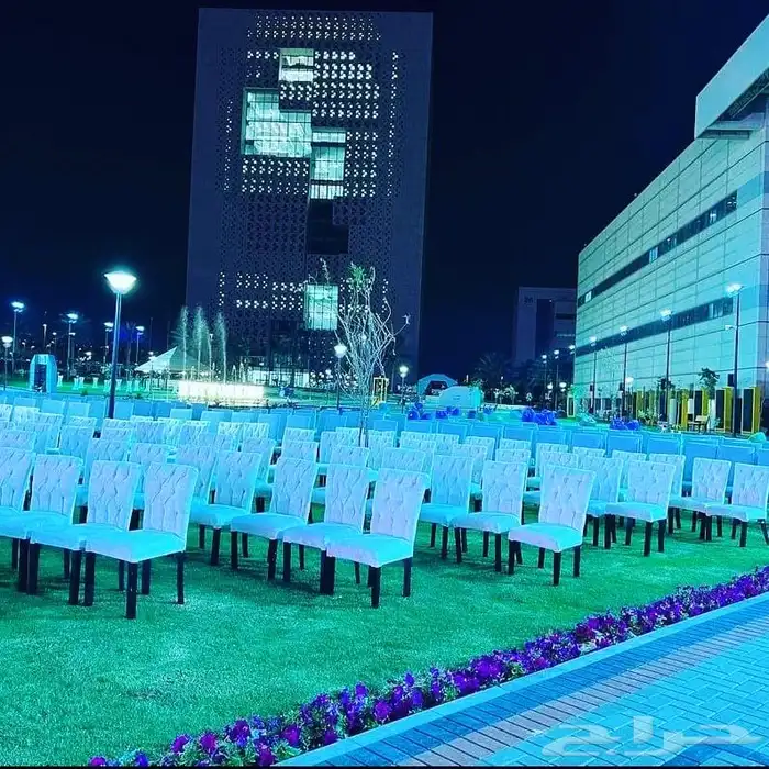 تاجير كراسي كنب مفرد الرياض تاجير كنب جميع احياء الرياض 4