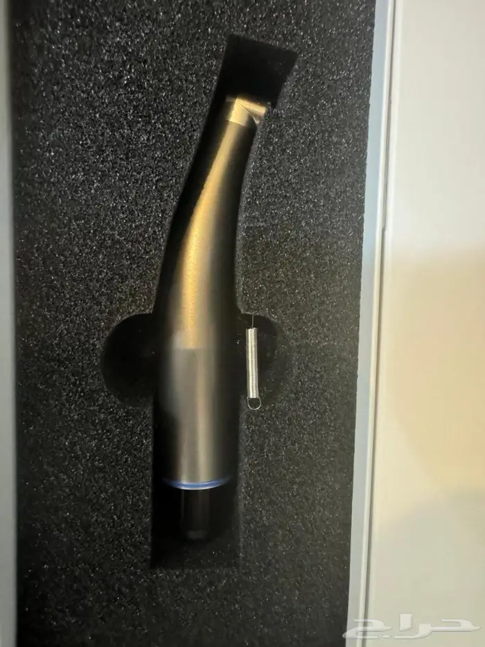 Dentsply Sirona Low Speed Handpiece هاند بيس سيرونا 2