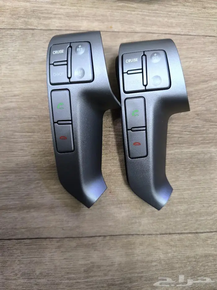 Original cruise control for Hyundai Accent and Elantra cars 4