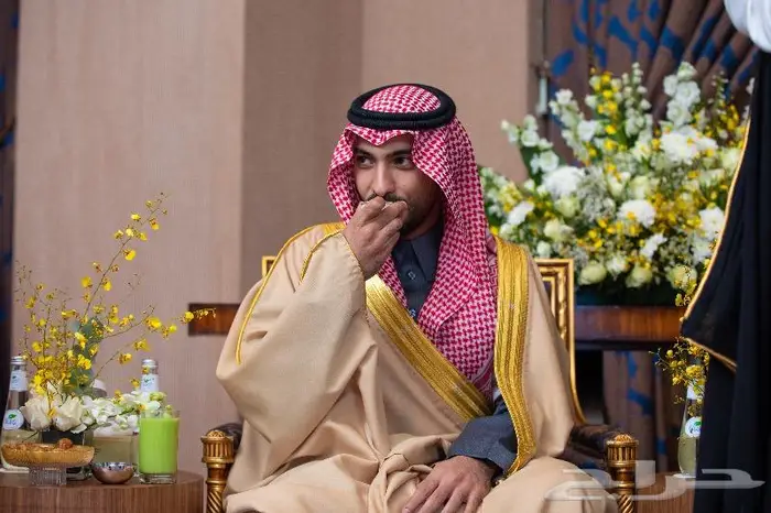 مصور زواجات و مناسبات - صور - فديو - بث مباشر 6