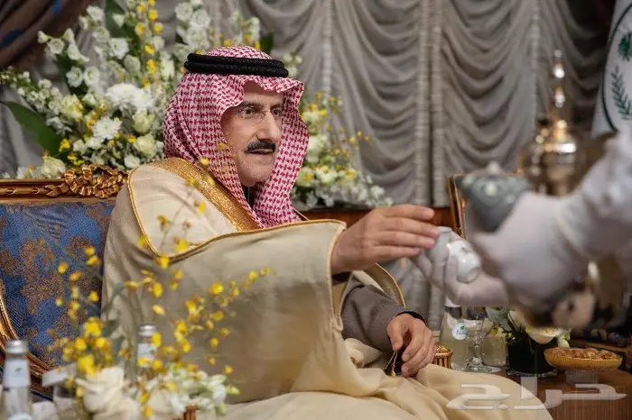 مصور زواجات و مناسبات - صور - فديو - بث مباشر 7