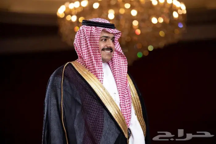 مصور زواجات و مناسبات - صور - فديو - بث مباشر 1