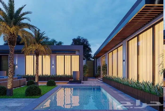 شهادة اتمام تصميم اشراف رخص البناء وتجزئة وفرز ودمج وسلامة 3