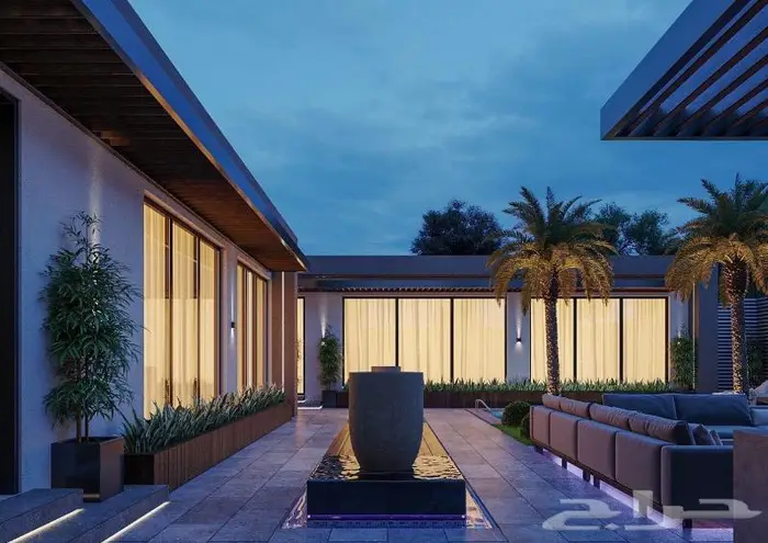 شهادة اتمام تصميم اشراف رخص البناء وتجزئة وفرز ودمج وسلامة 2