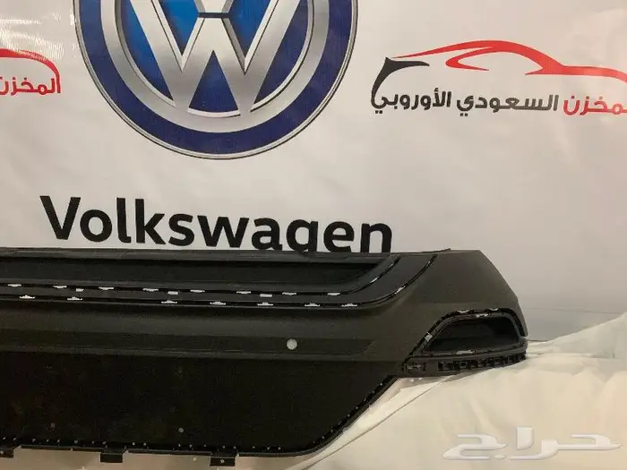 قطع غيار فولكس واجن باسات جيتا طوارق قولف تيجوان تيرامونت 0