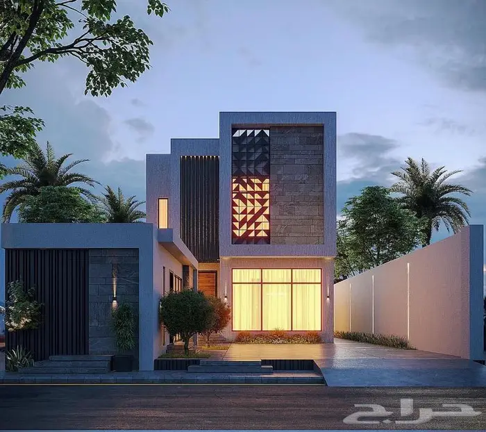 شهادة اتمام تصميم اشراف رخص البناء وتجزئة وفرز ودمج وسلامة 0