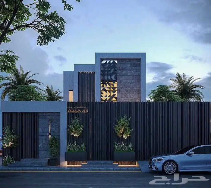 شهادة اتمام تصميم اشراف رخص البناء وتجزئة وفرز ودمج وسلامة 1