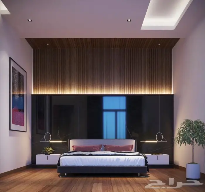 شهادة اتمام تصميم اشراف رخص البناء وتجزئة وفرز ودمج وسلامة 4