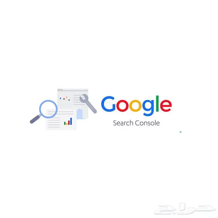عمل متجر على سلة وتشغيل المدفوعات 4