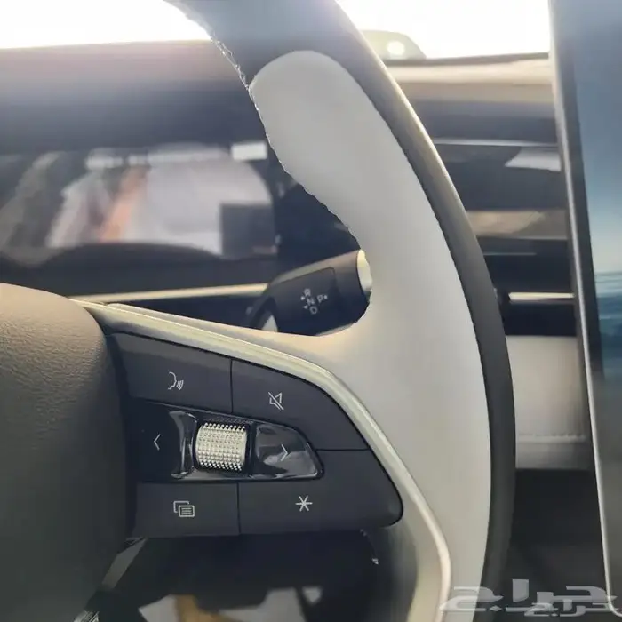 جيلى بريفيس نص فل 2.0 سى سى تيربو 2025 الجديده حصرى 8