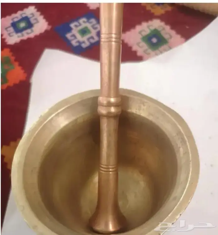نجر وسط صوت جميل رنان و نظيف 1