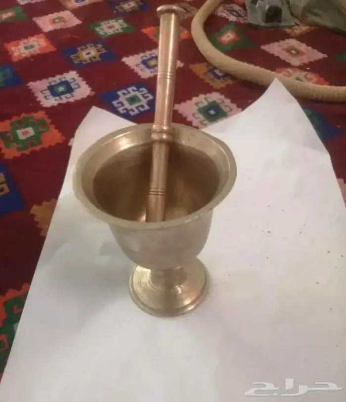 نجر وسط صوت جميل رنان و نظيف 0