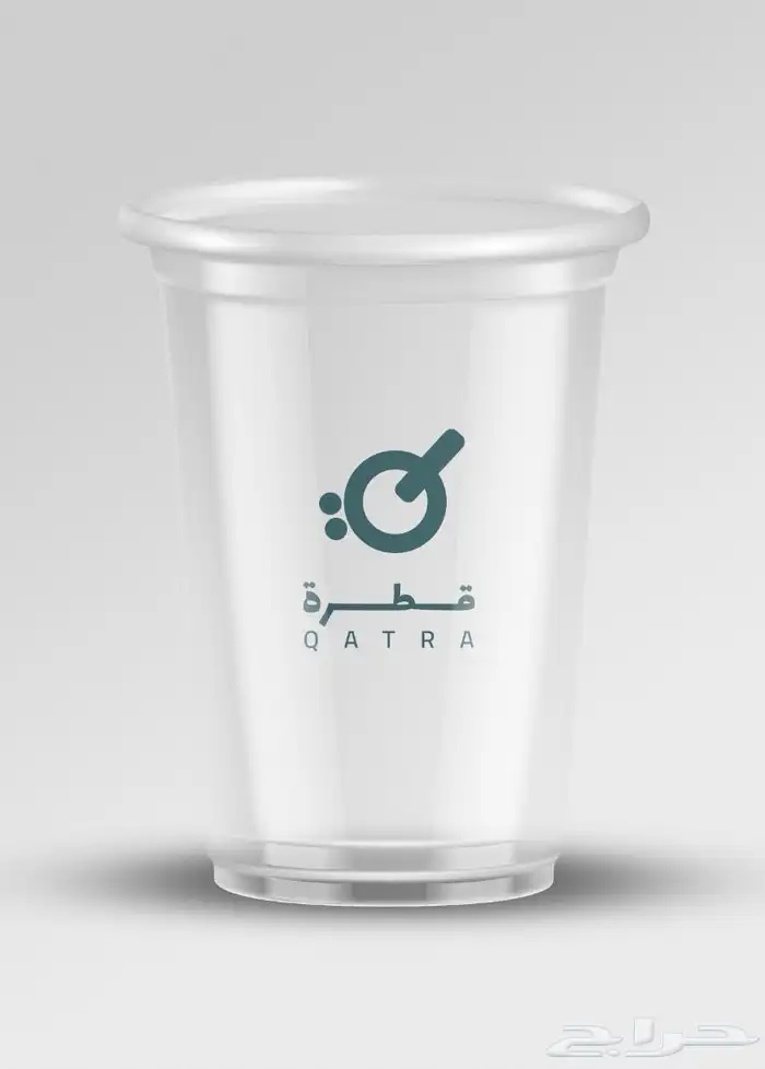 تصميم وطباعه اكواب بجوده عاله وسعر منافس 3