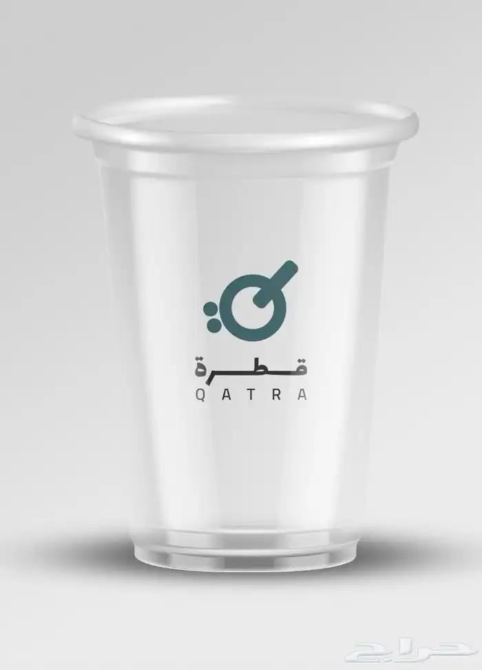 تصميم وطباعه اكواب بجوده عاله وسعر منافس 0