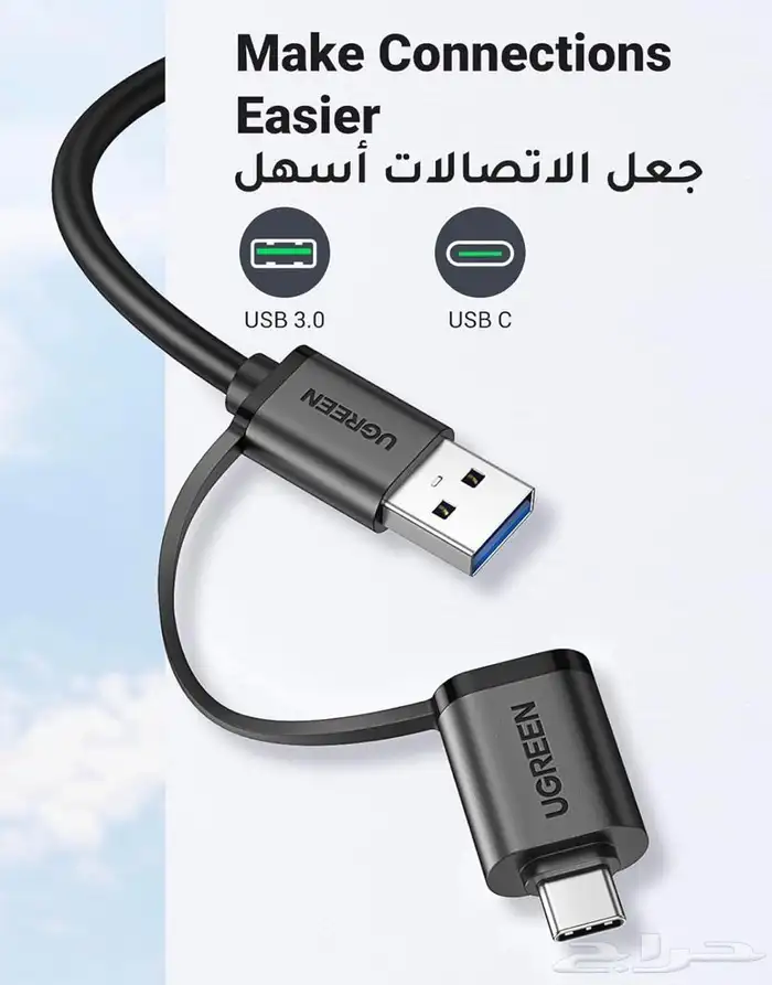 قارئ بطاقة ذاكرة 1