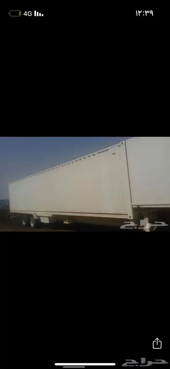 تيدر نقل السيارات السبورت والفارهة 2