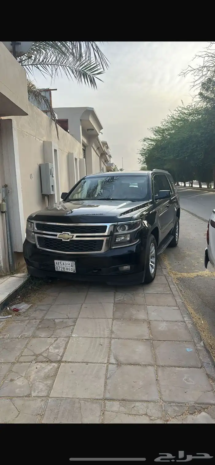 جمس تاهو 2029 1