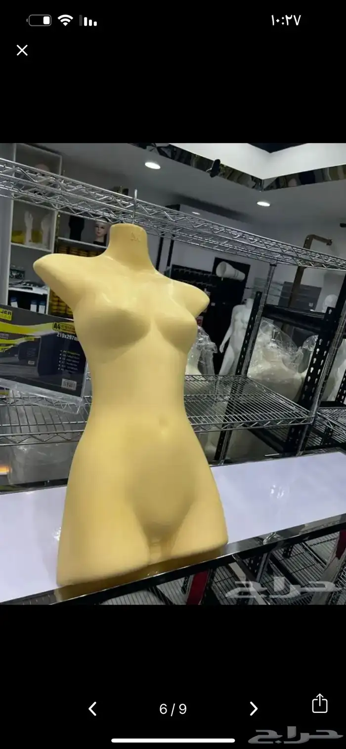 صدر نسائي اطفال رجالي 5