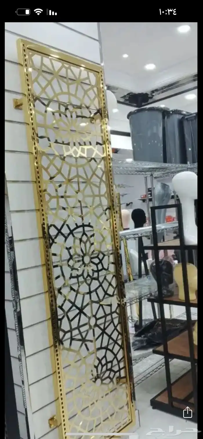 ارفف بقاله أرفف صيدليه أرفف تخزين أرفف معارض 2