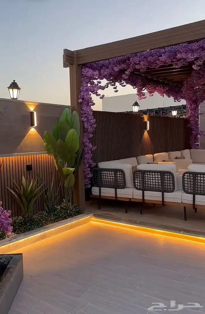 بديل شيبورد بديل خشب داخلي وخارجي 6