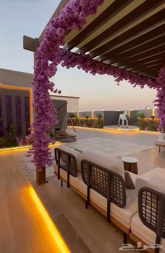 بديل شيبورد بديل خشب داخلي وخارجي 4