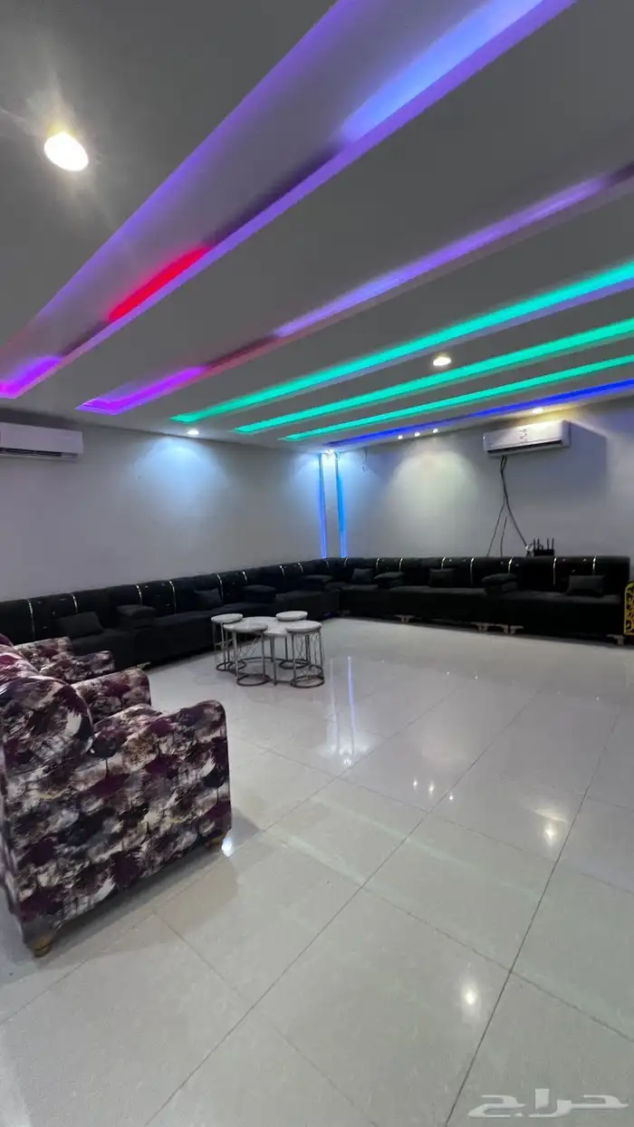 شاليه وسط الاسبوع 450 3