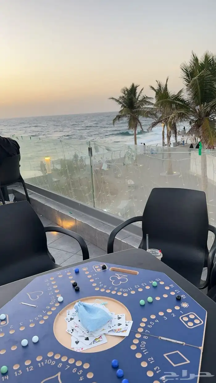 العاب متنوعه 0