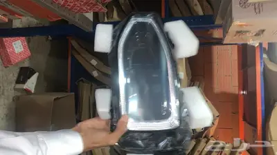 قطع غيار فولكس واجن باسات جيتا طوارق قولف تيجوان تيرامونت 4