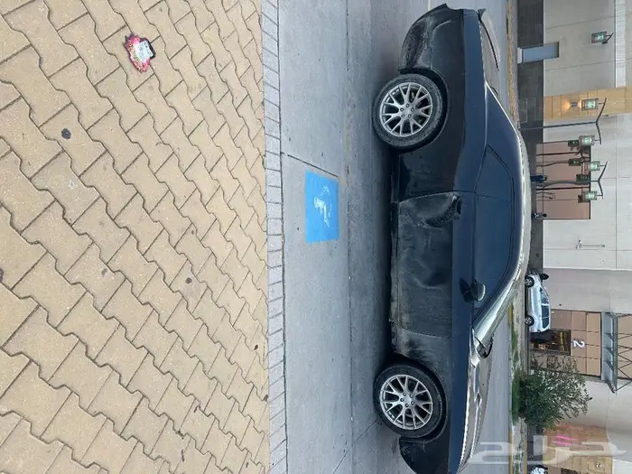 دوج تشالنجر 2013 6سرندل 10