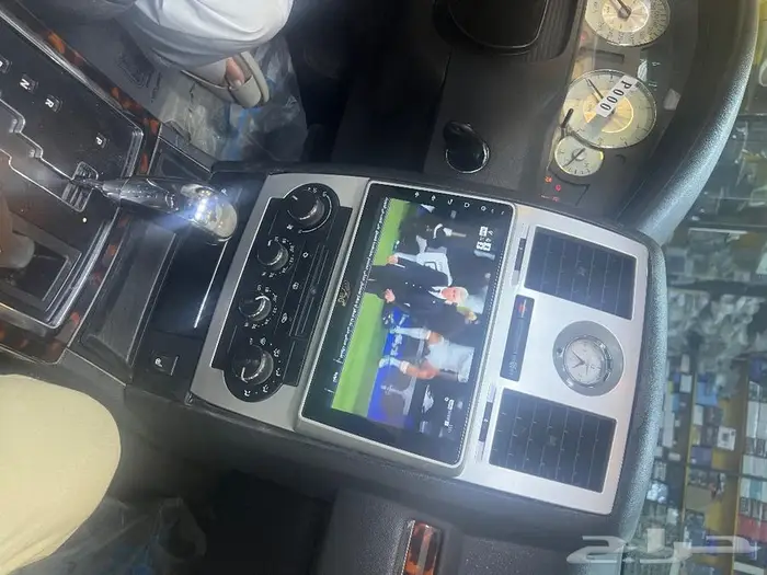 شاشه كلزلر 10