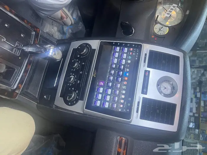 شاشه كلزلر 11