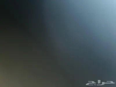 عبايه 0
