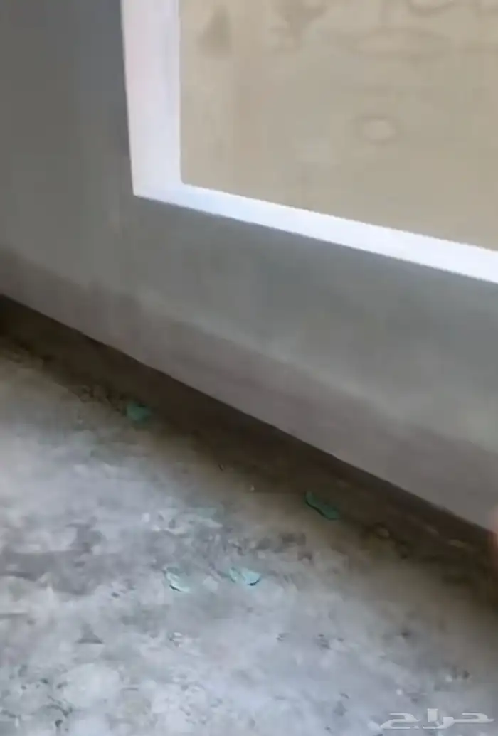 عسيب دهان جوتن دهانات الحزيرة بروفايل رشه 22