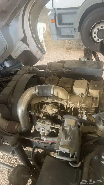دينه للبيع دونج فينج 16
