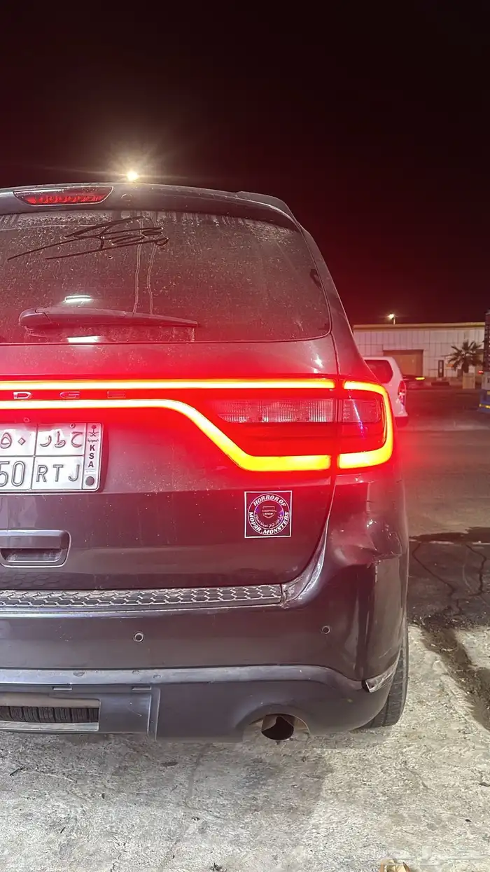 جمس يوكن 2019 4