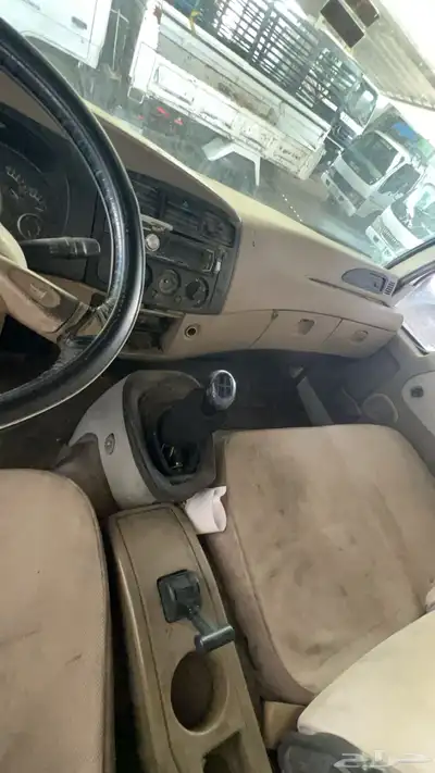 دينه للبيع دونج فينج 19