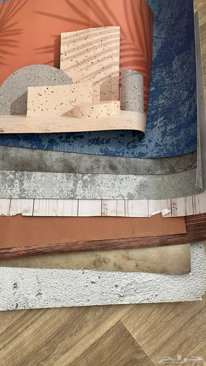 استوديو تصوير كامل 3