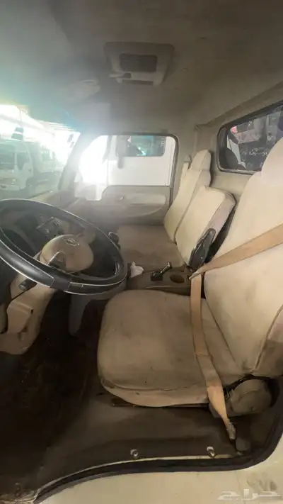 دينه للبيع دونج فينج 10