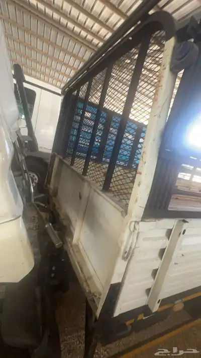 دينه للبيع دونج فينج 13