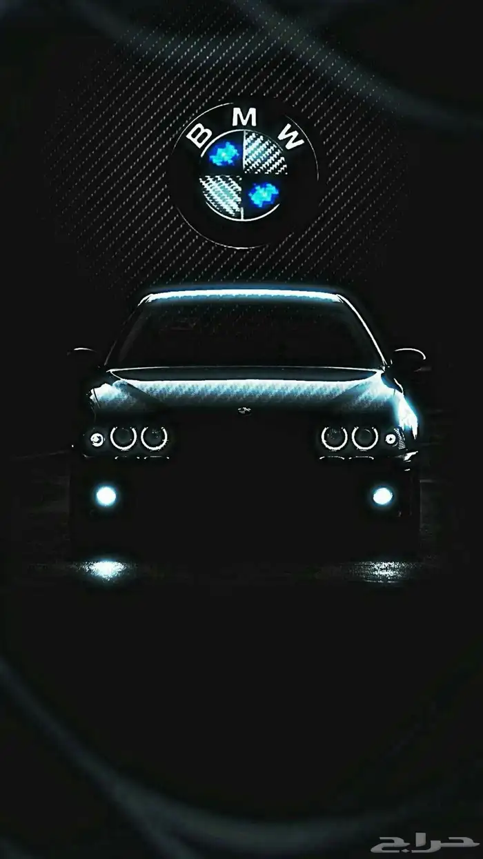 مكاين و صيانة و قطع غيار BMW 12