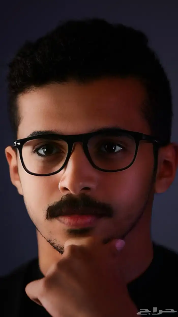 مصور زواجات ومناسبات عامه 9